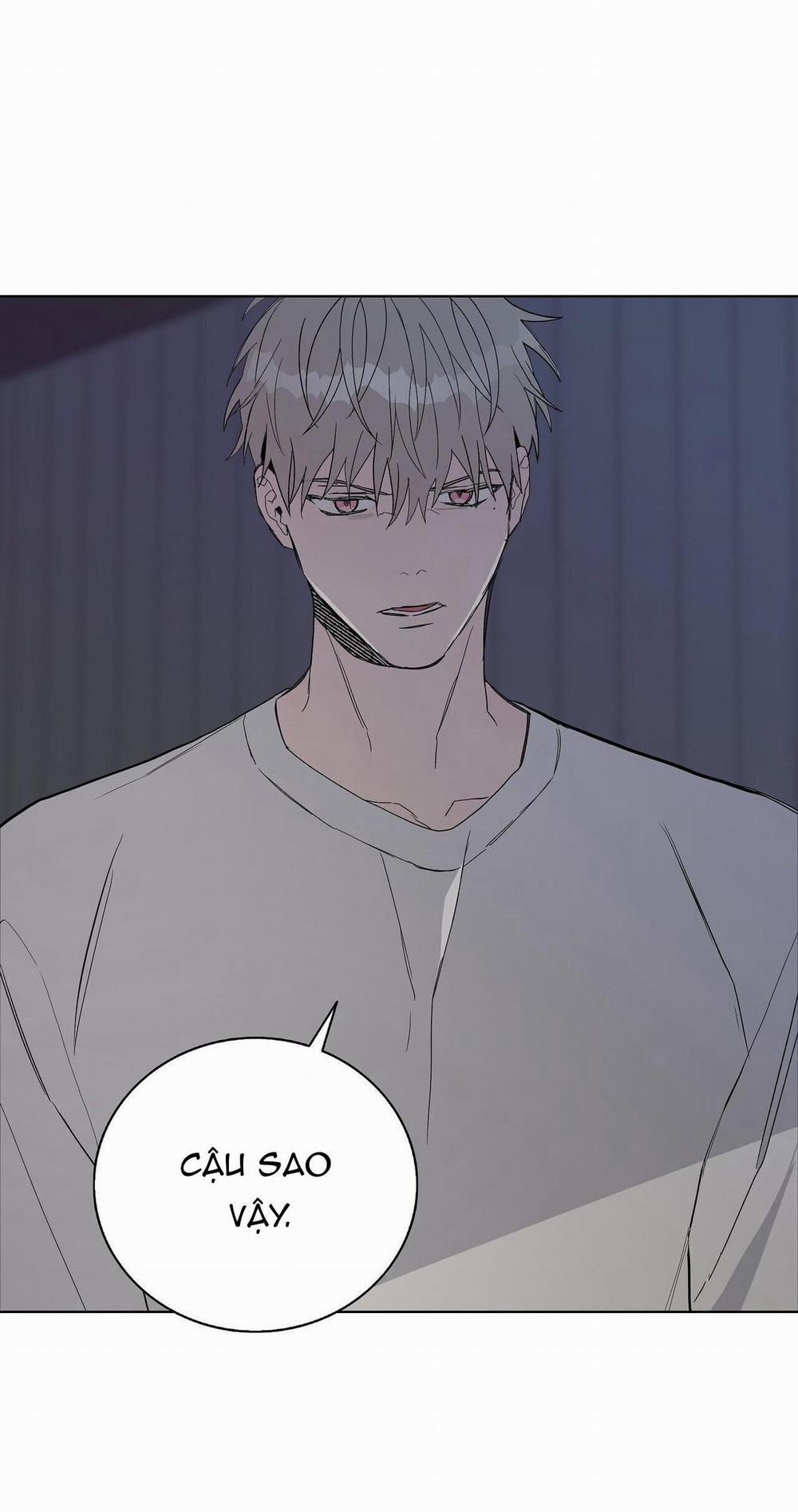 BLAZE OUT 14 trang 41