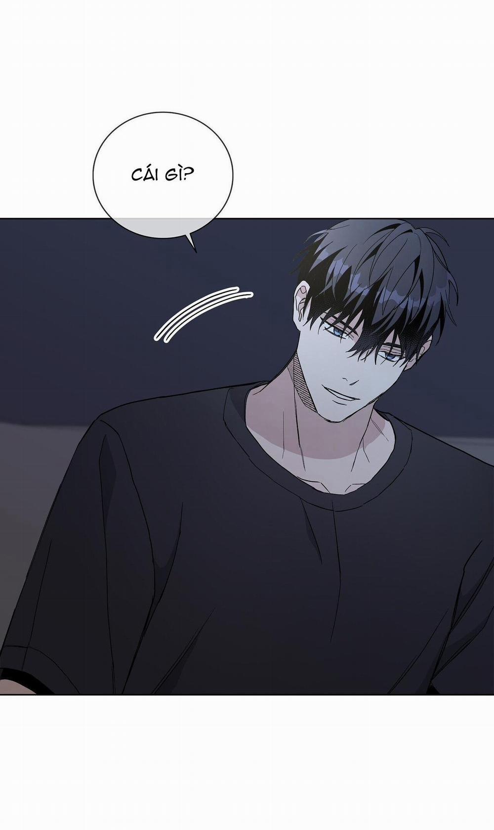 BLAZE OUT 14 trang 42