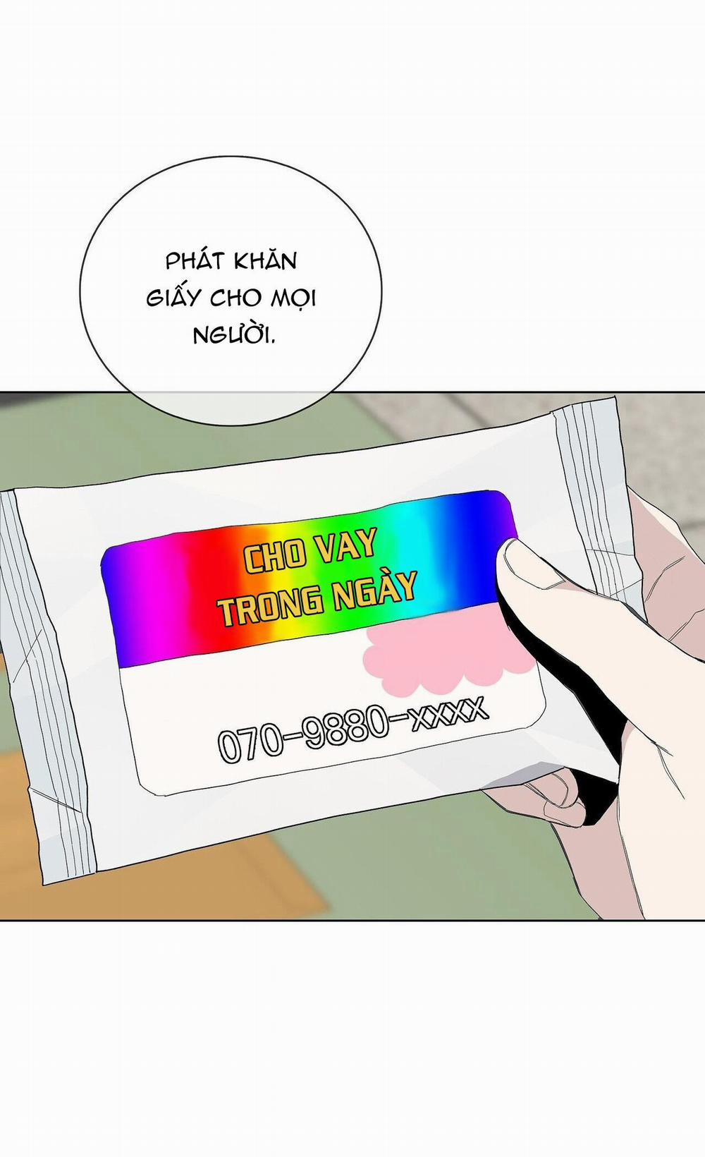 BLAZE OUT 14 trang 9