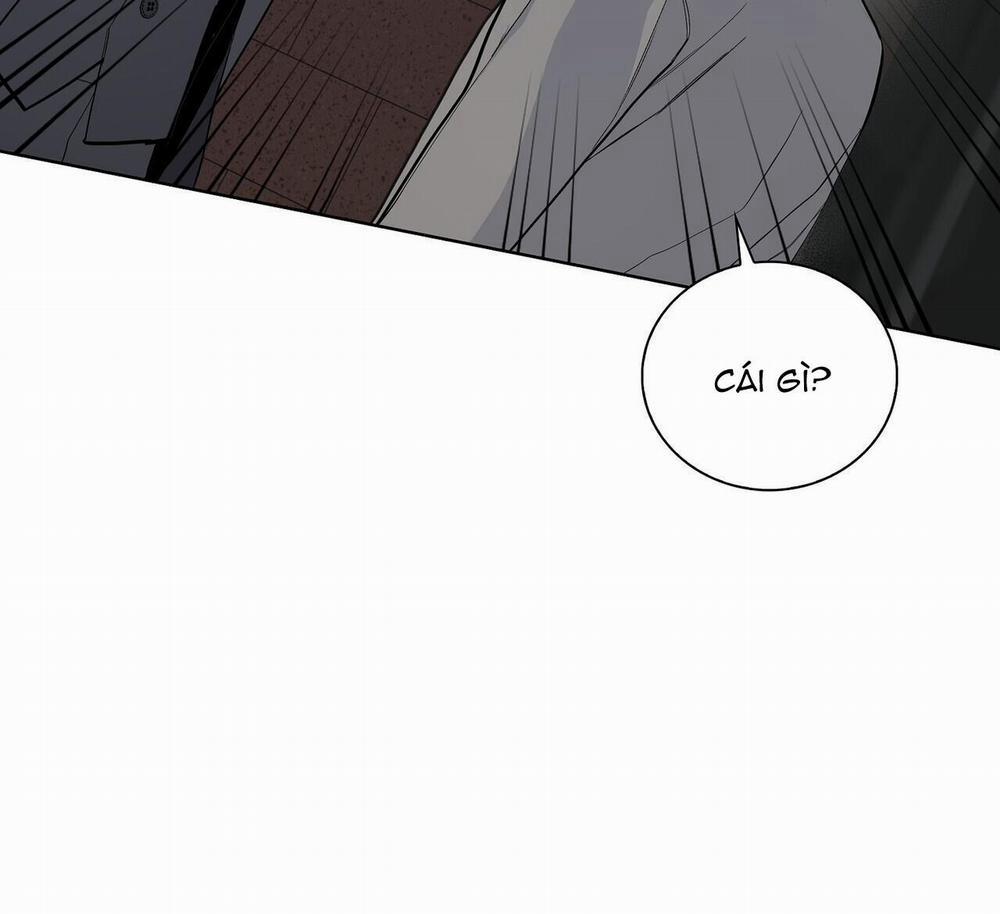 BLAZE OUT 17 trang 15