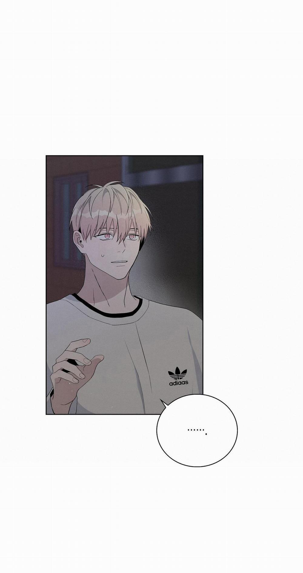 BLAZE OUT 17 trang 18