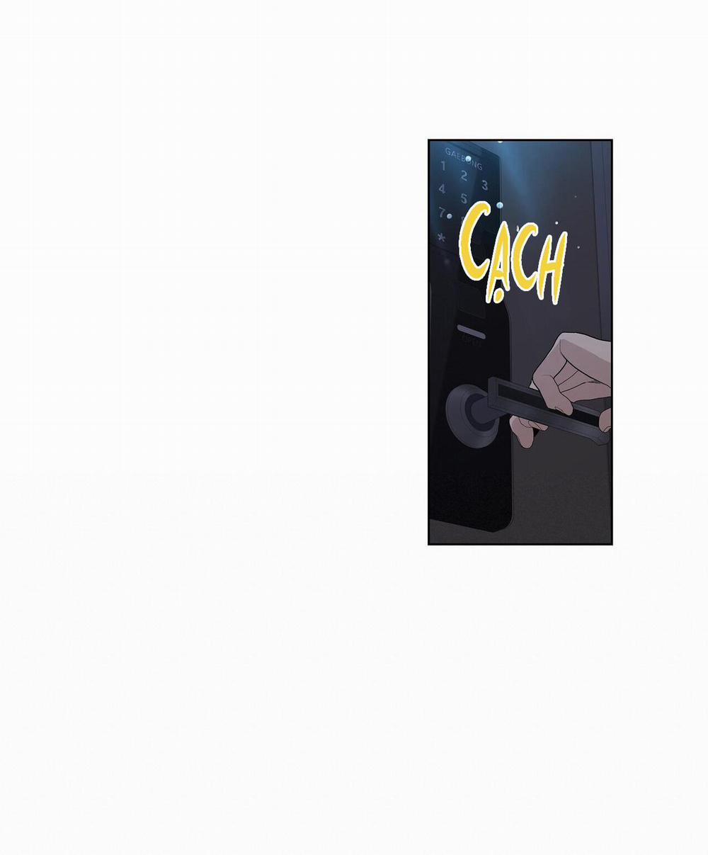 BLAZE OUT 17 trang 28