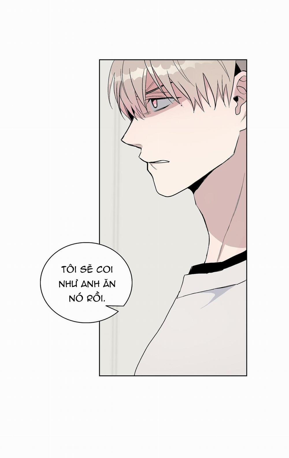 BLAZE OUT 17 trang 43