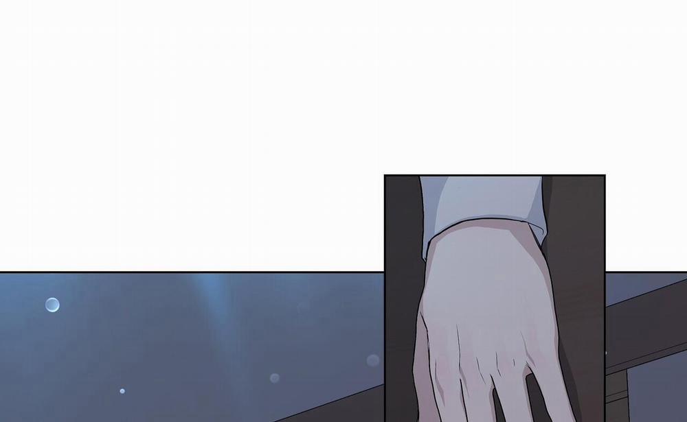 BLAZE OUT 17 trang 49