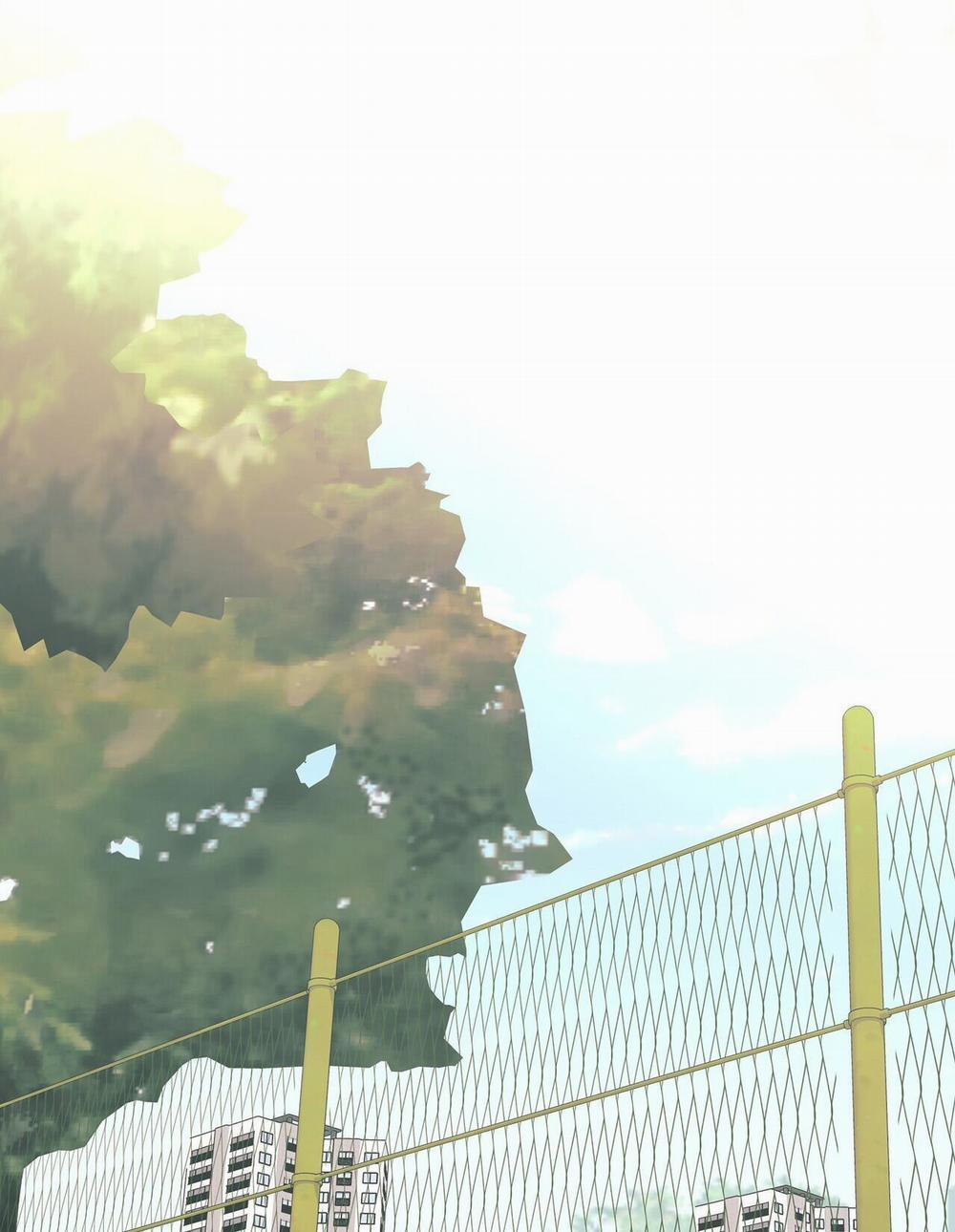 BLAZE OUT 17 trang 56