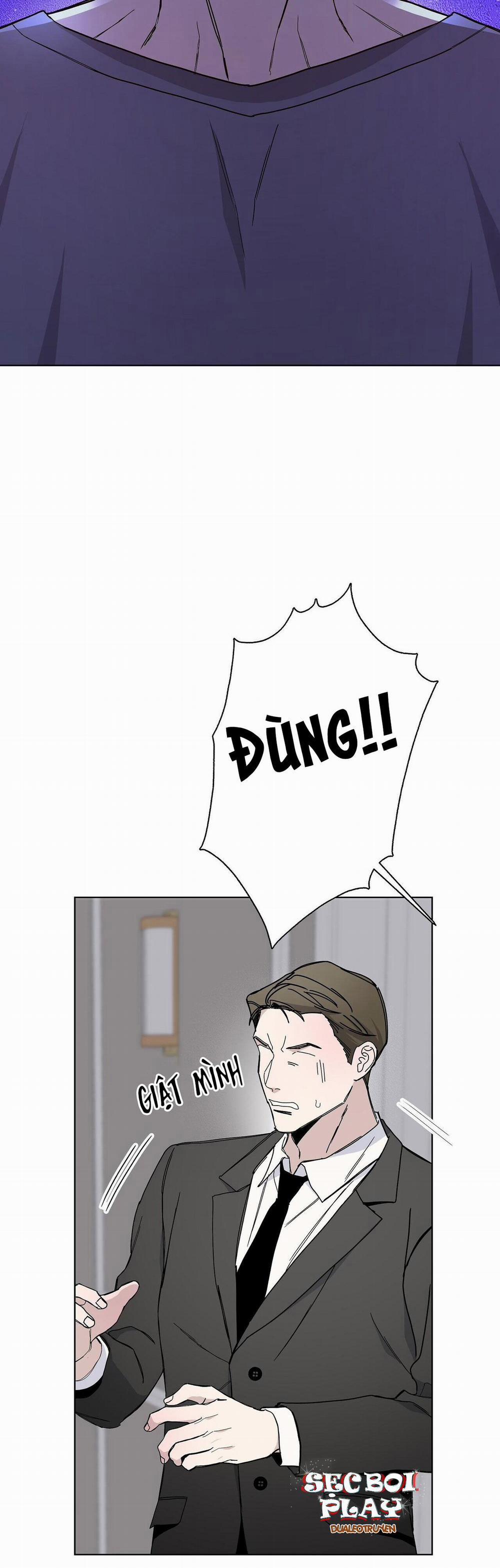 BLAZE OUT 2 trang 13