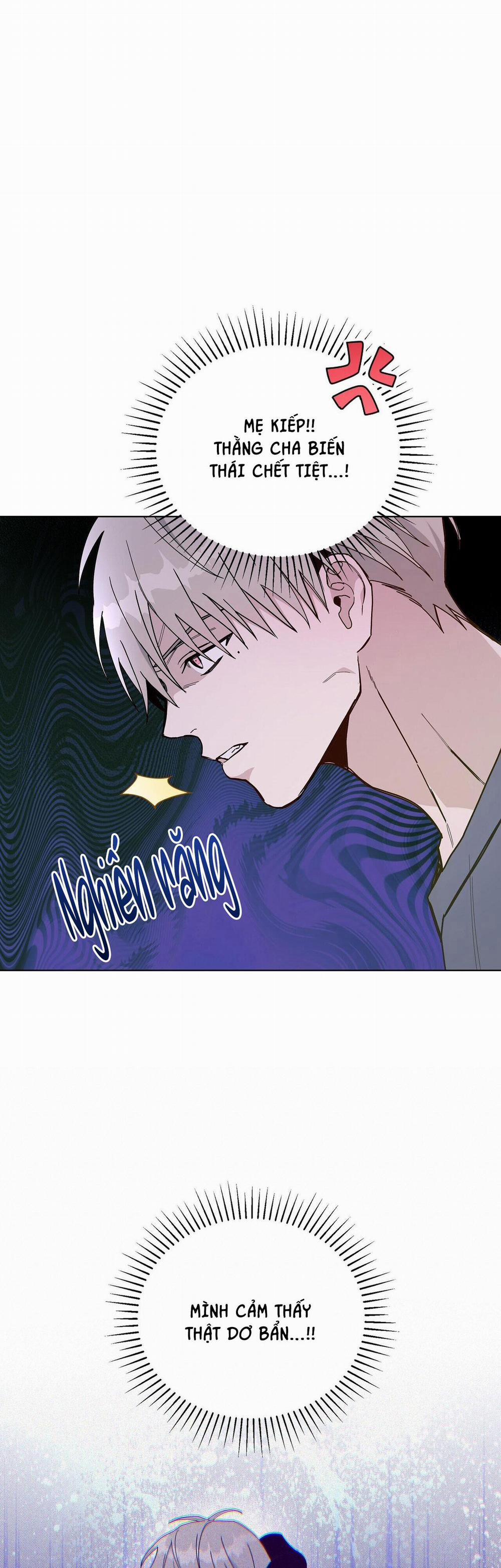 BLAZE OUT 2 trang 14