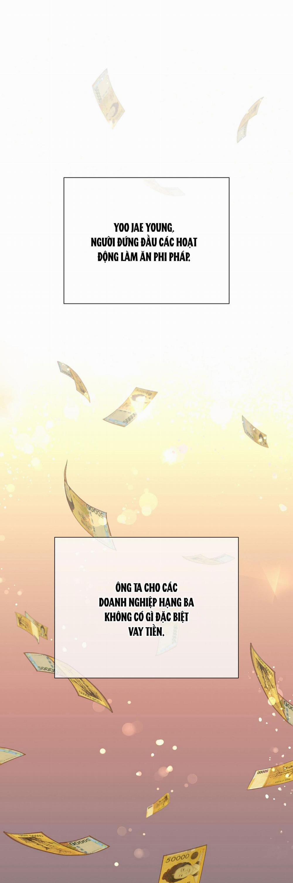 BLAZE OUT 2 trang 17