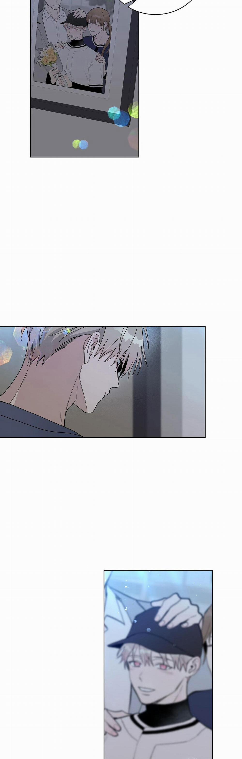 BLAZE OUT 2 trang 33