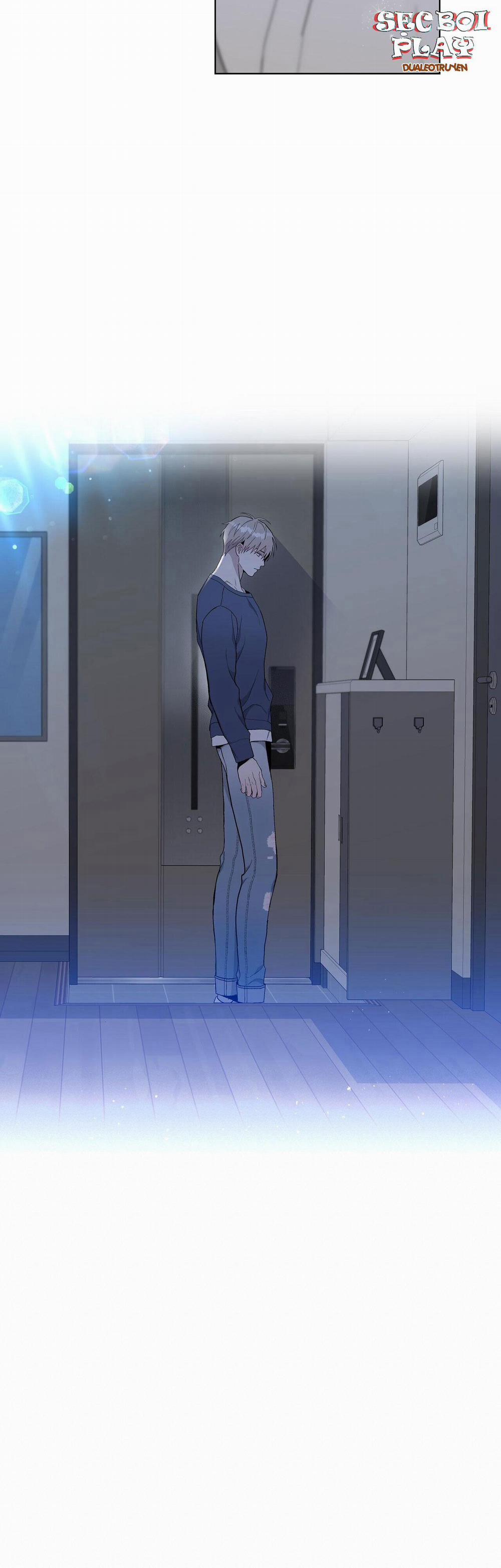 BLAZE OUT 2 trang 34