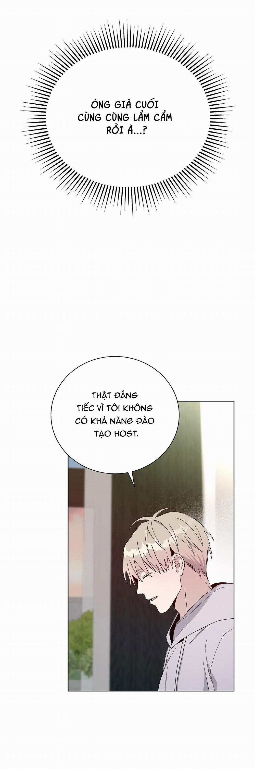 BLAZE OUT 2 trang 38