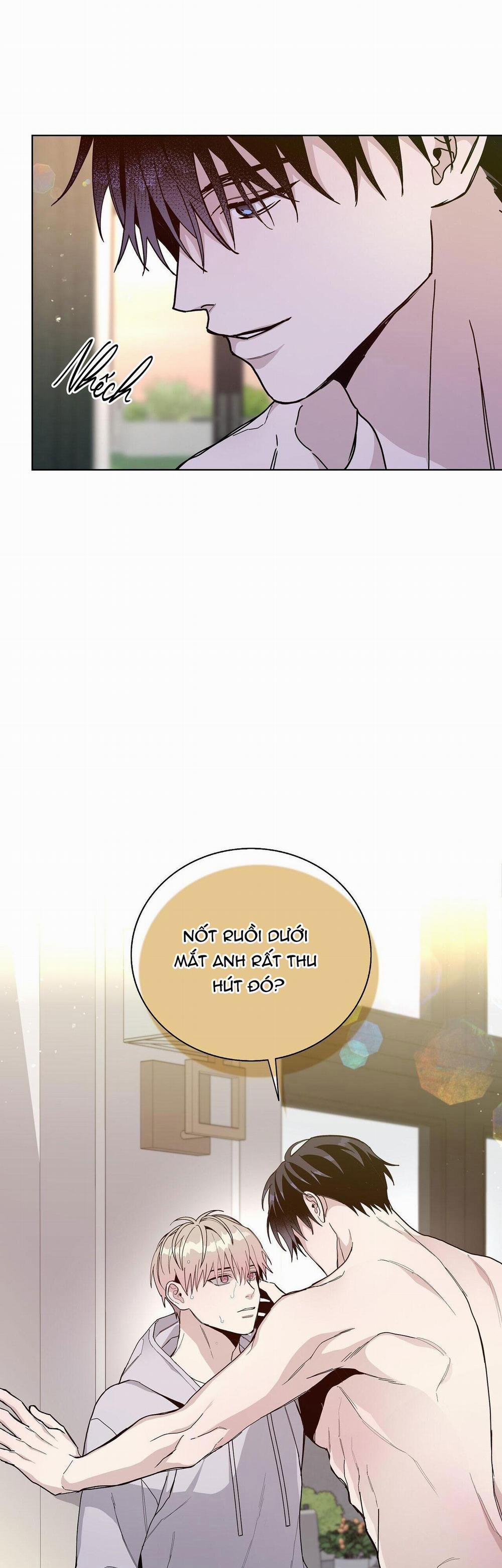 BLAZE OUT 2 trang 42