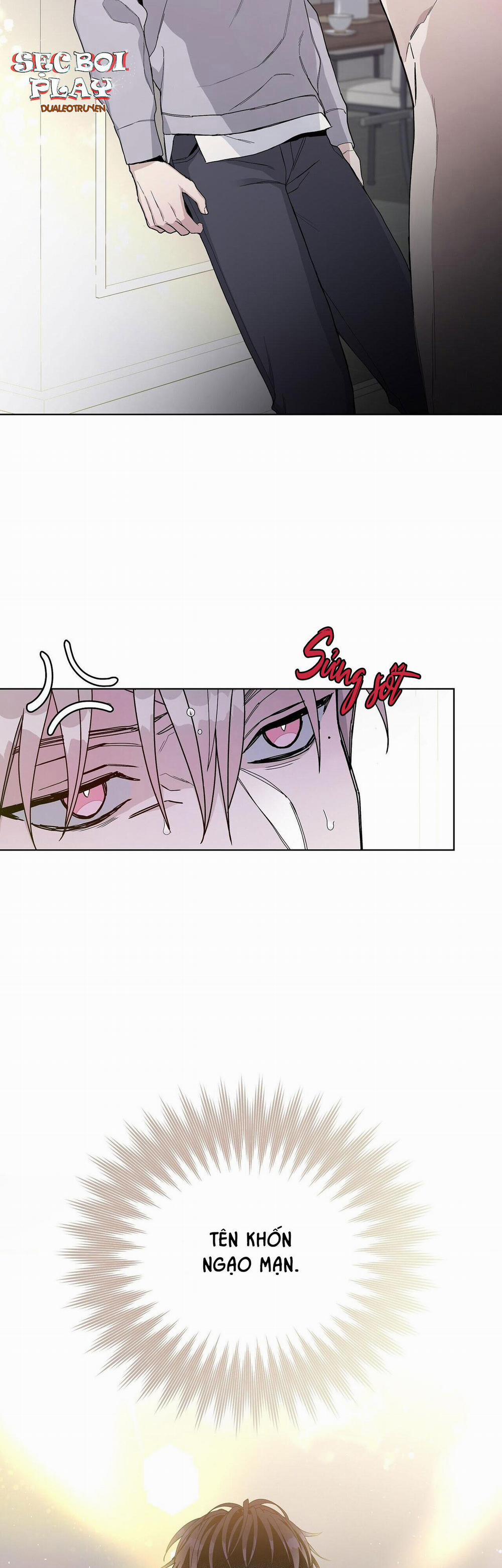 BLAZE OUT 2 trang 43