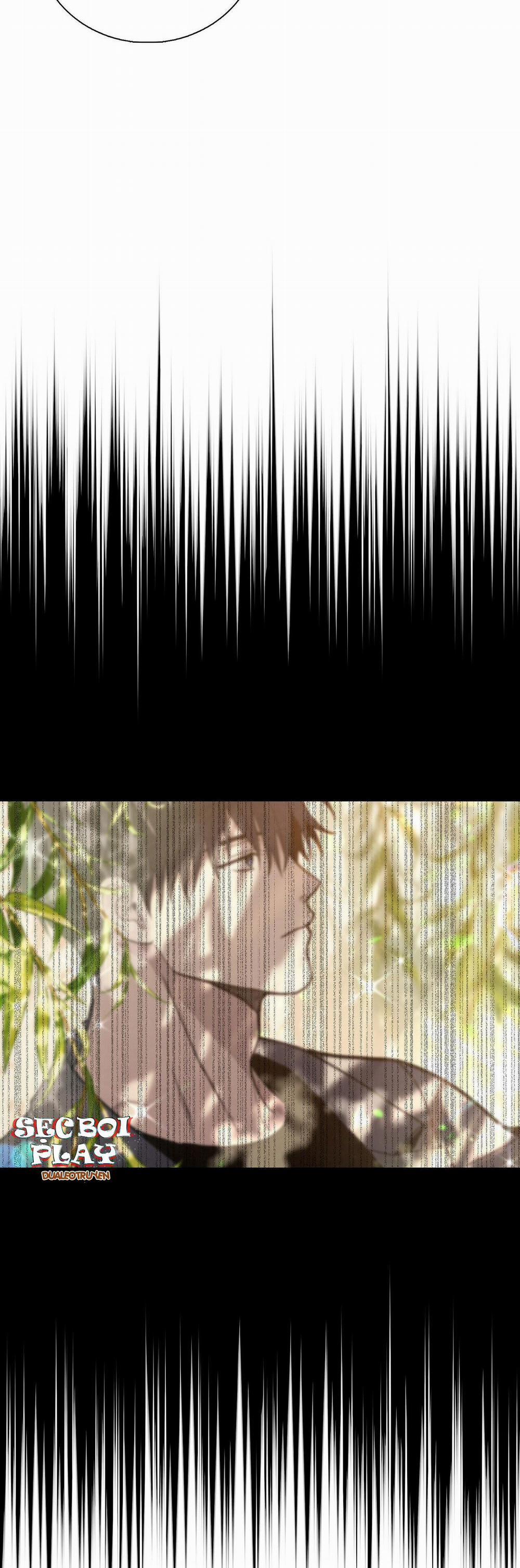 BLAZE OUT 3 trang 37