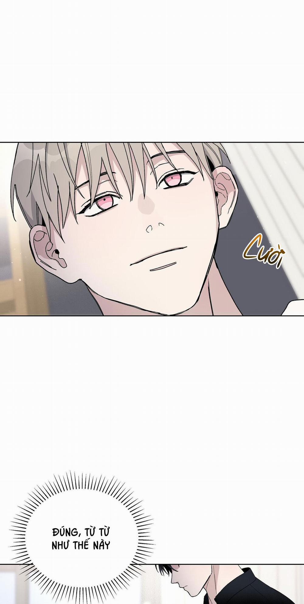 BLAZE OUT 31 trang 27