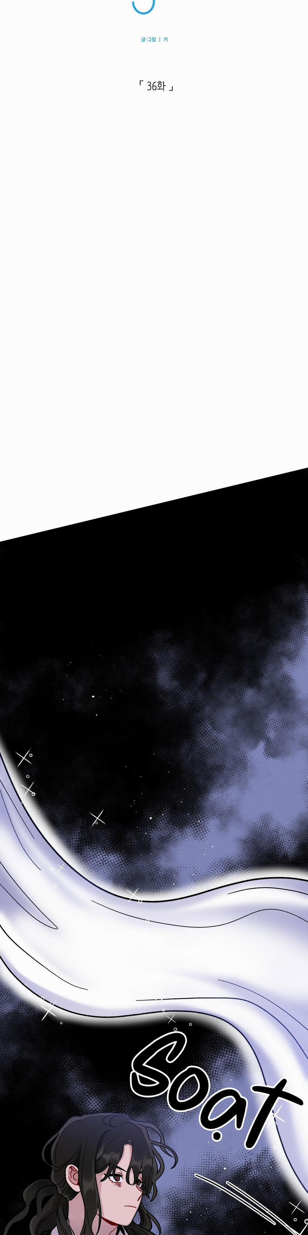 BLAZE OUT 32 trang 11