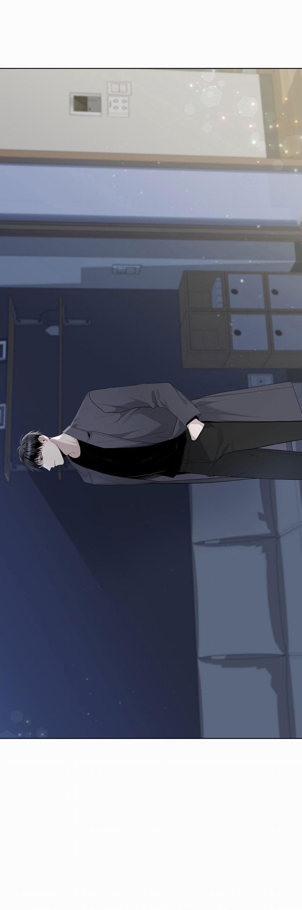 BLAZE OUT 4 trang 26