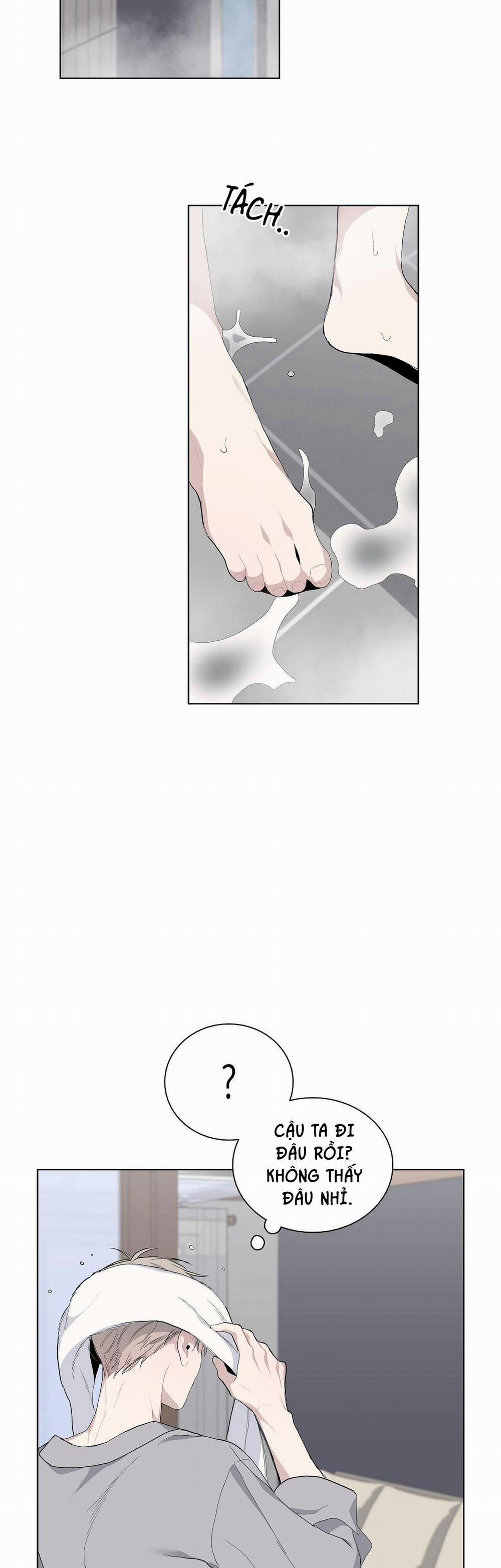 BLAZE OUT 5 trang 13