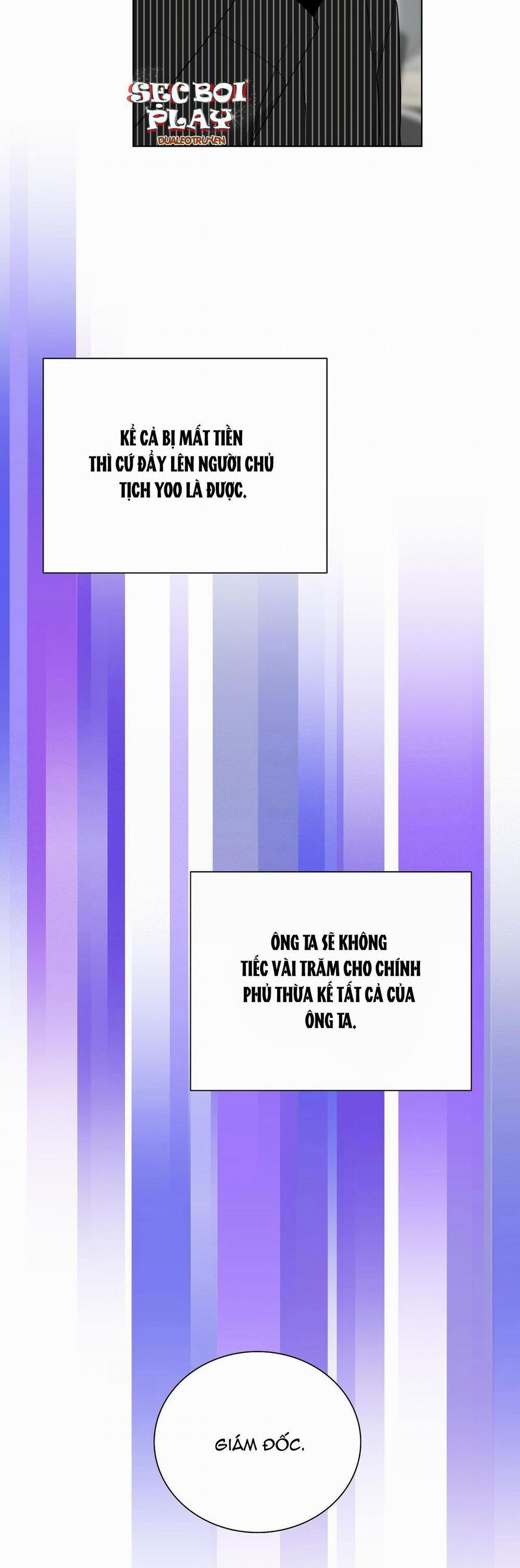 BLAZE OUT 7 trang 16