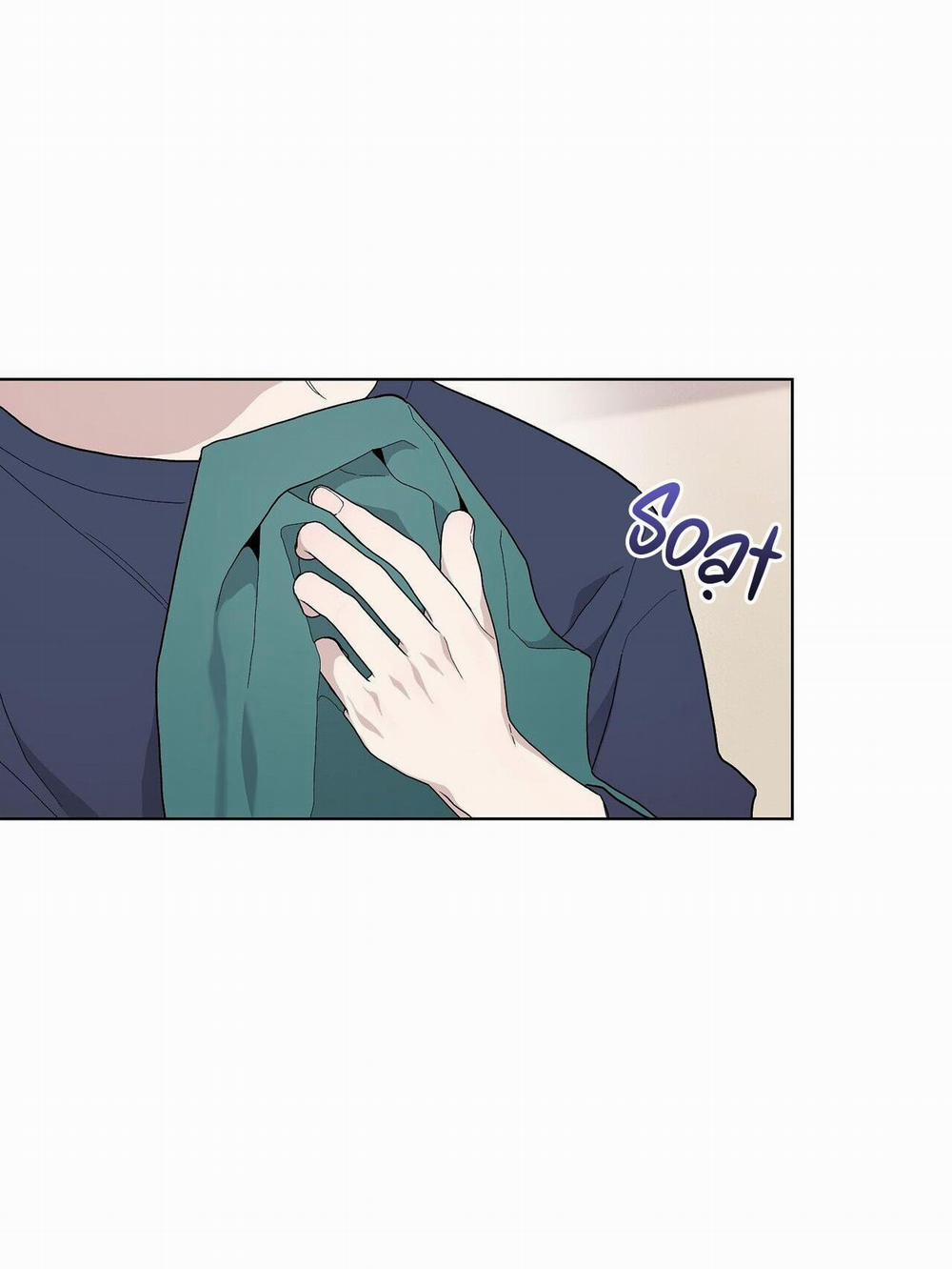 BLAZE OUT 7 trang 36