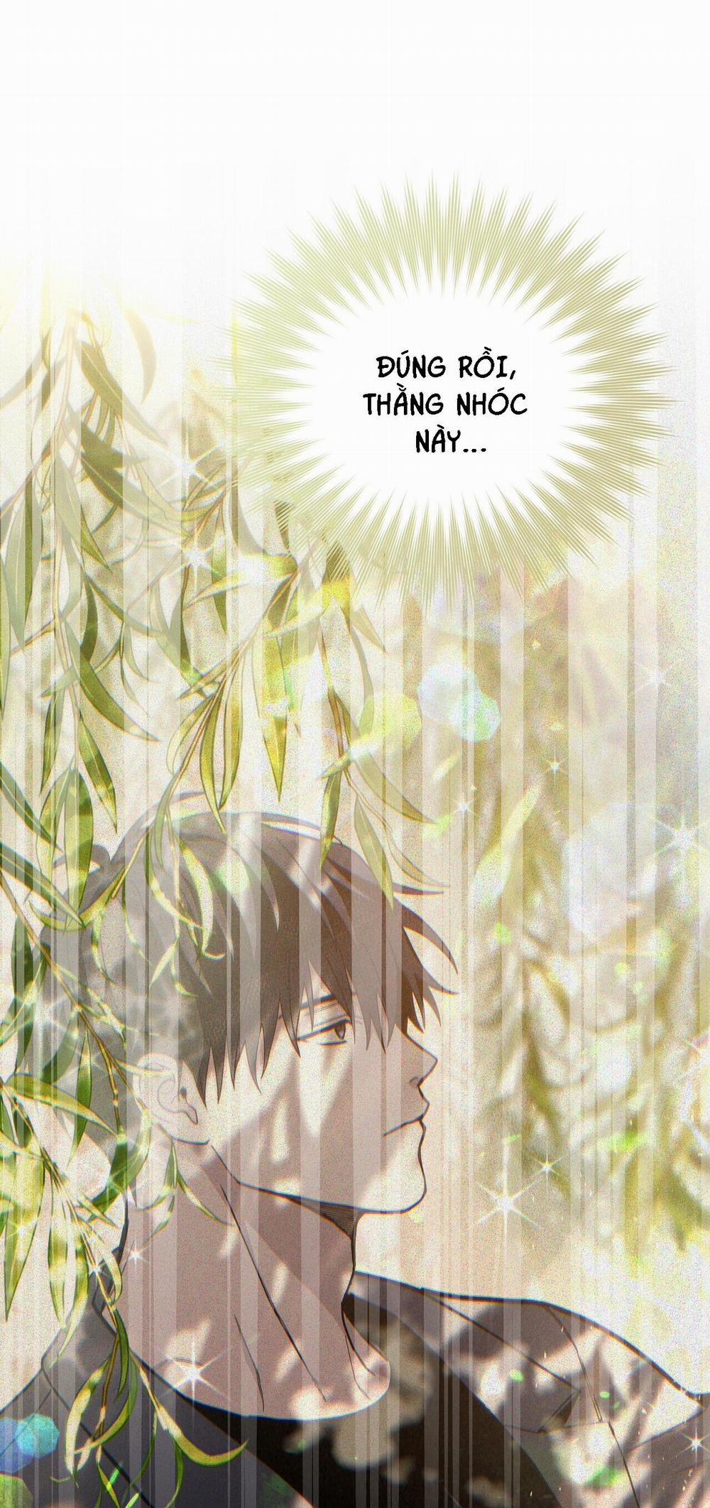 BLAZE OUT 9 trang 12