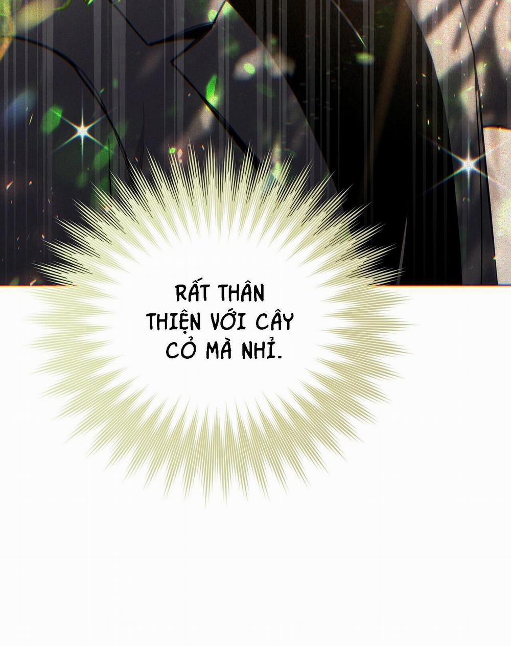 BLAZE OUT 9 trang 13