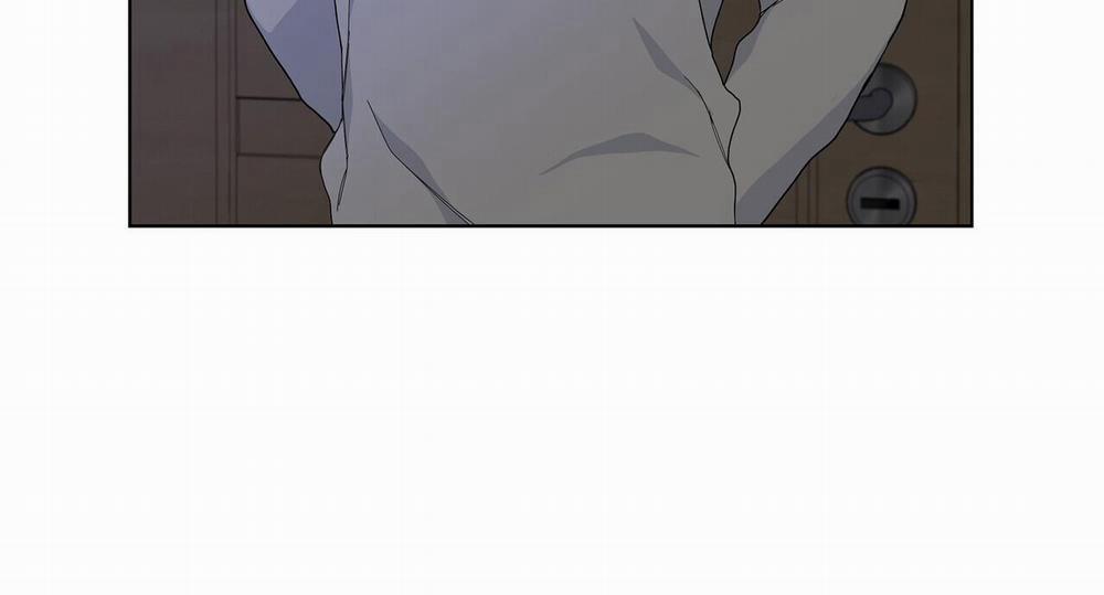 BLAZE OUT 9 trang 17