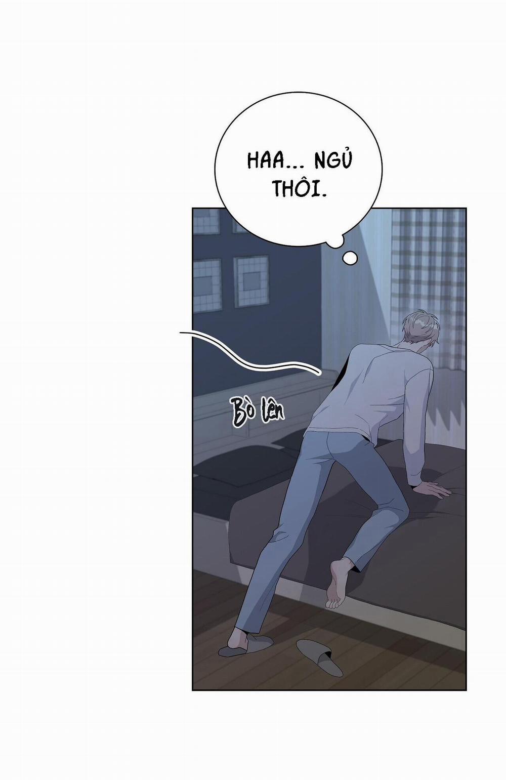 BLAZE OUT 9 trang 18