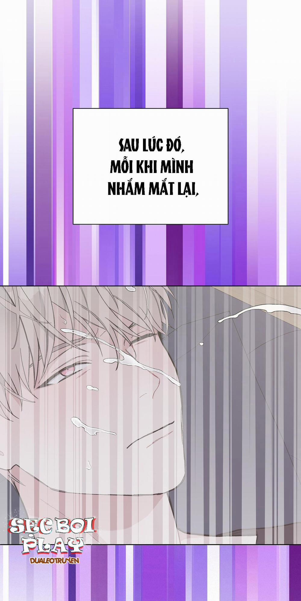 BLAZE OUT 9 trang 25