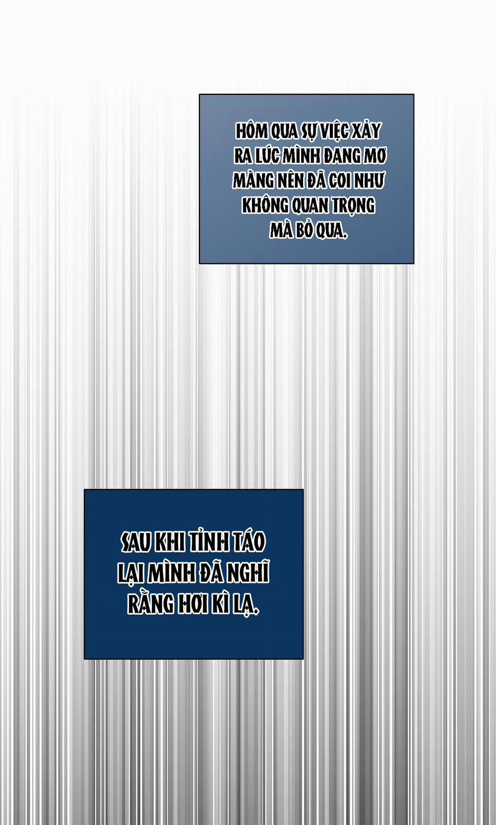 BLAZE OUT 9 trang 31