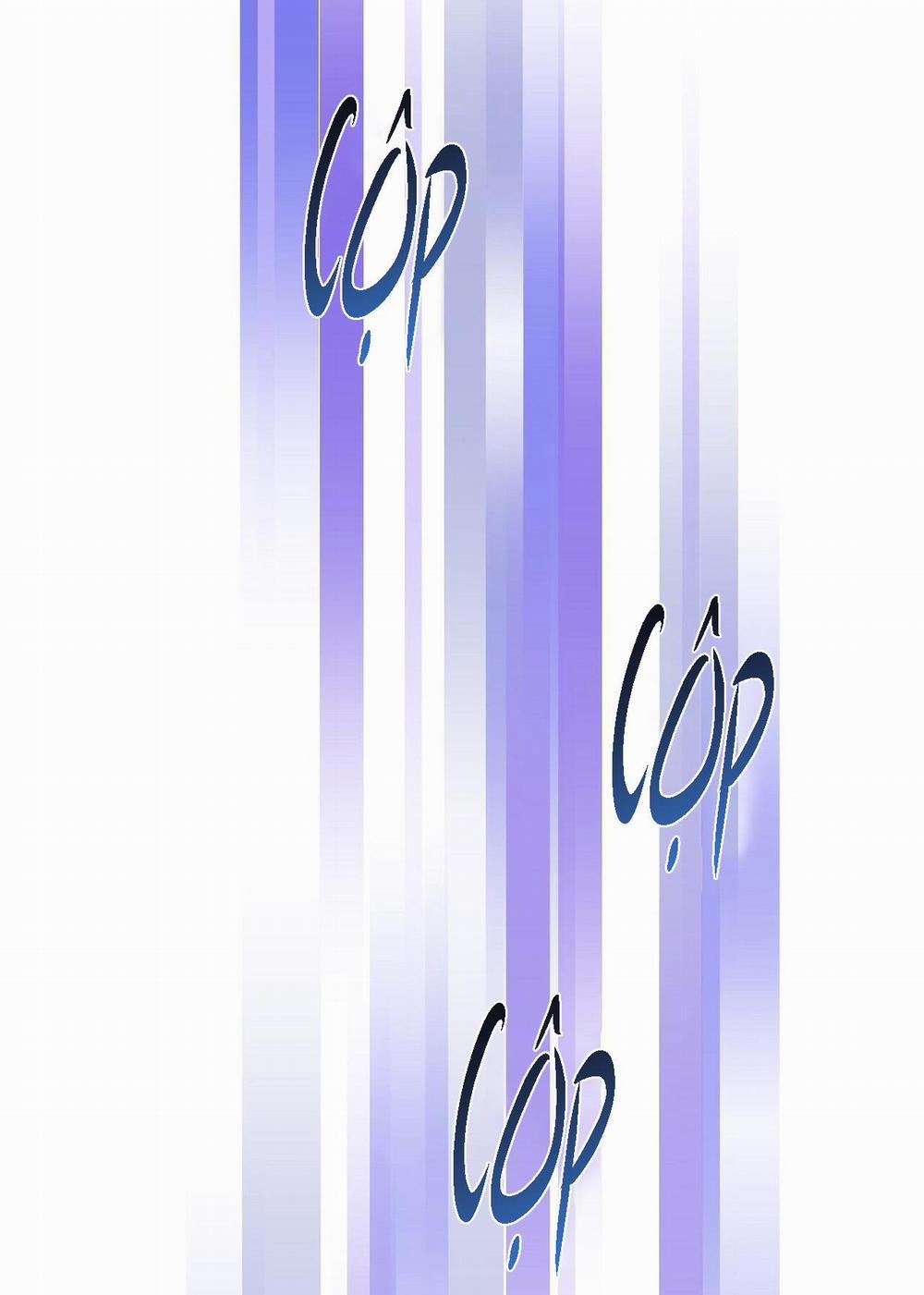 BLAZE OUT 9 trang 34