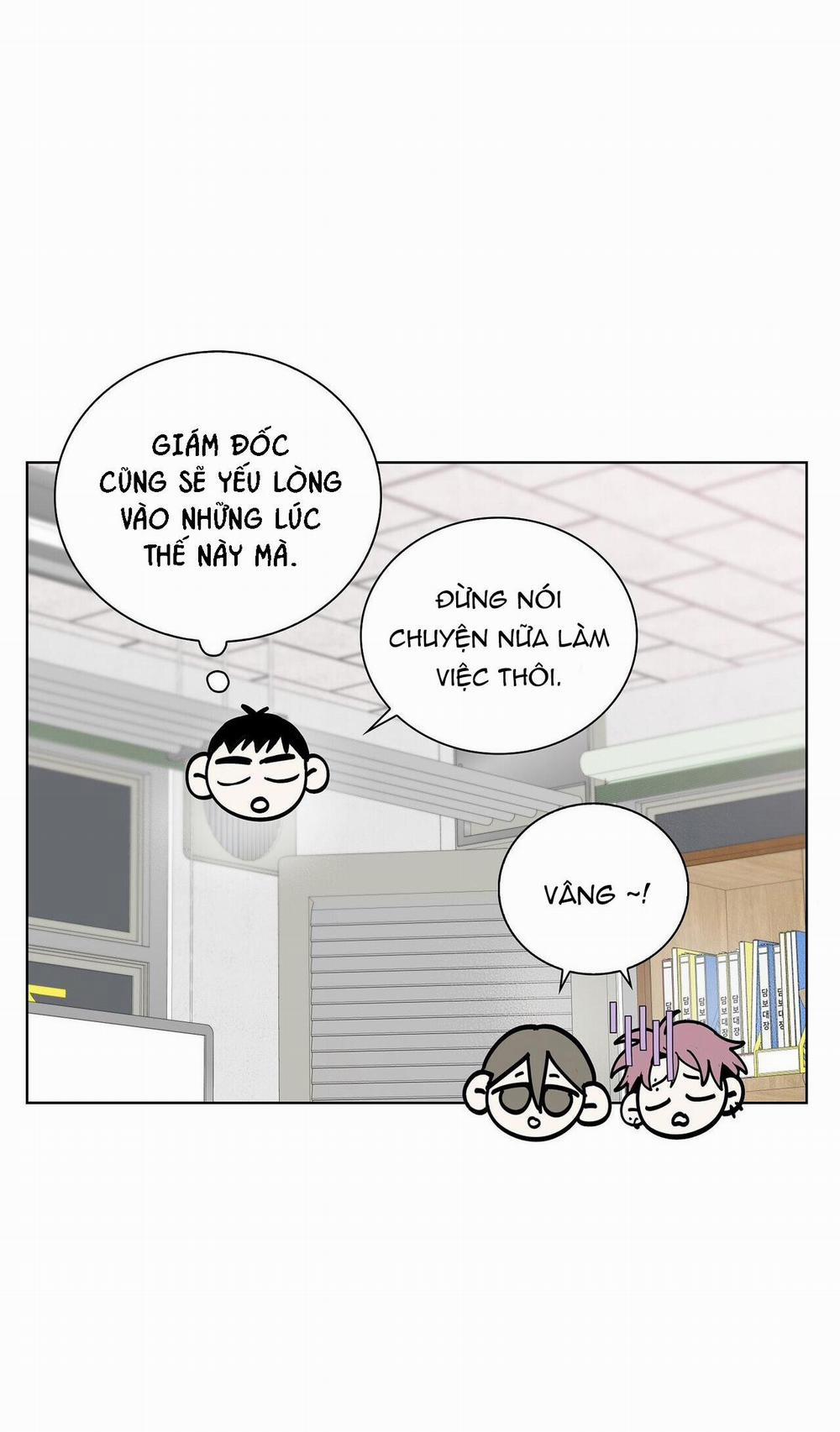 BLAZE OUT 9 trang 52