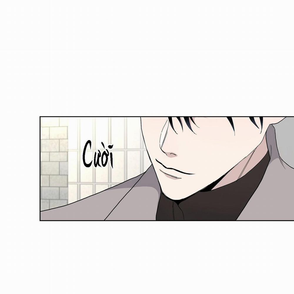 BLAZE OUT 9 trang 57