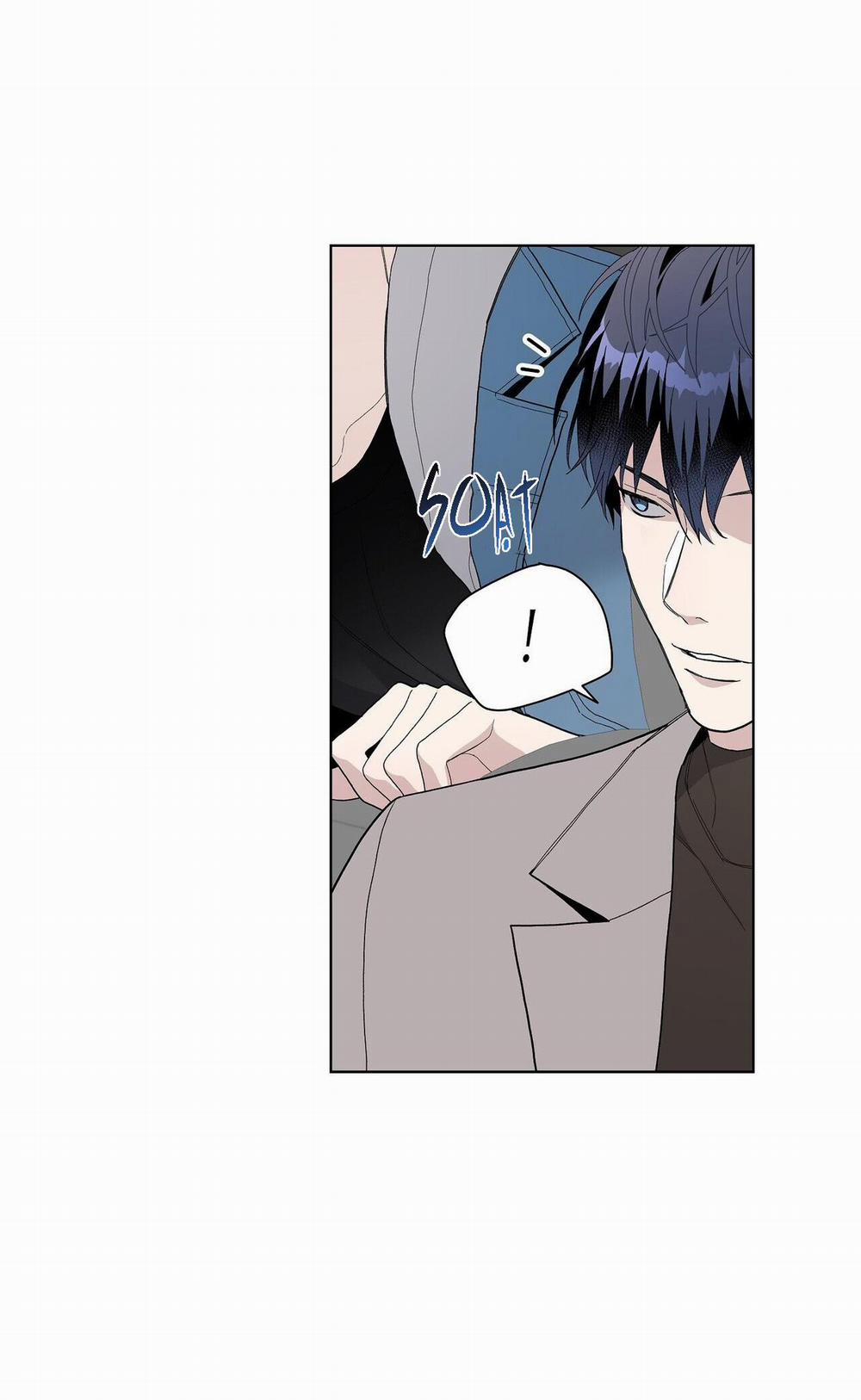 BLAZE OUT 9 trang 59