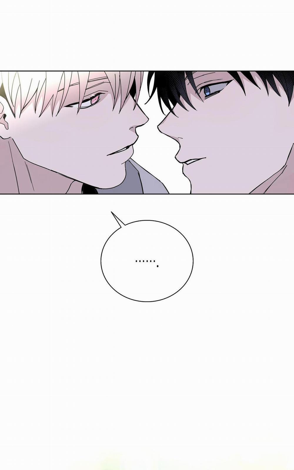 BLAZE OUT 9 trang 63