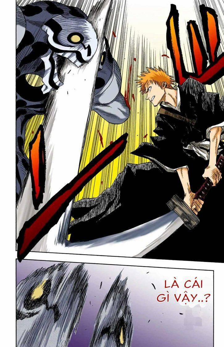 Bleach (Full Color) Chương 1 Trang 54