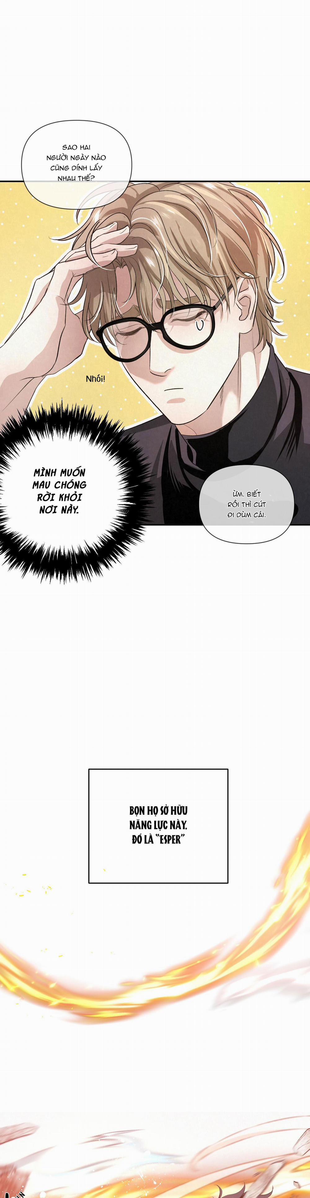 Blood Guide 1 trang 12