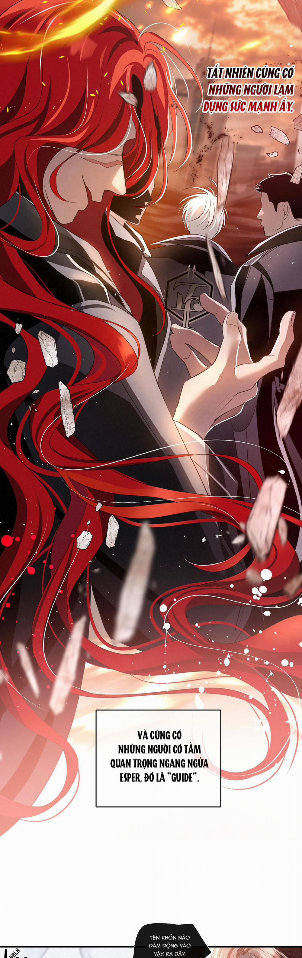 Blood Guide 1 trang 14