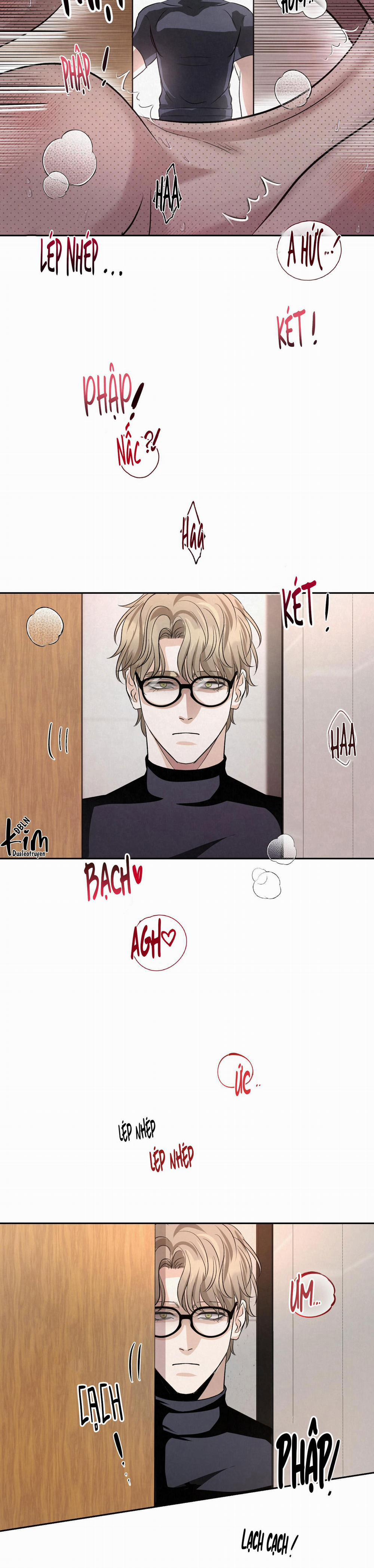 Blood Guide 1 trang 2