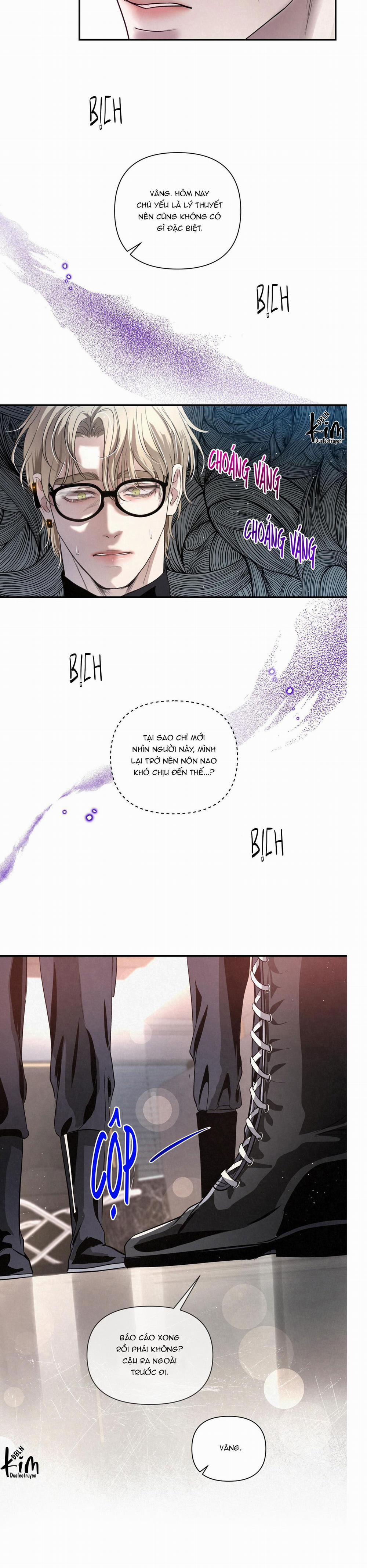 Blood Guide 1 trang 24