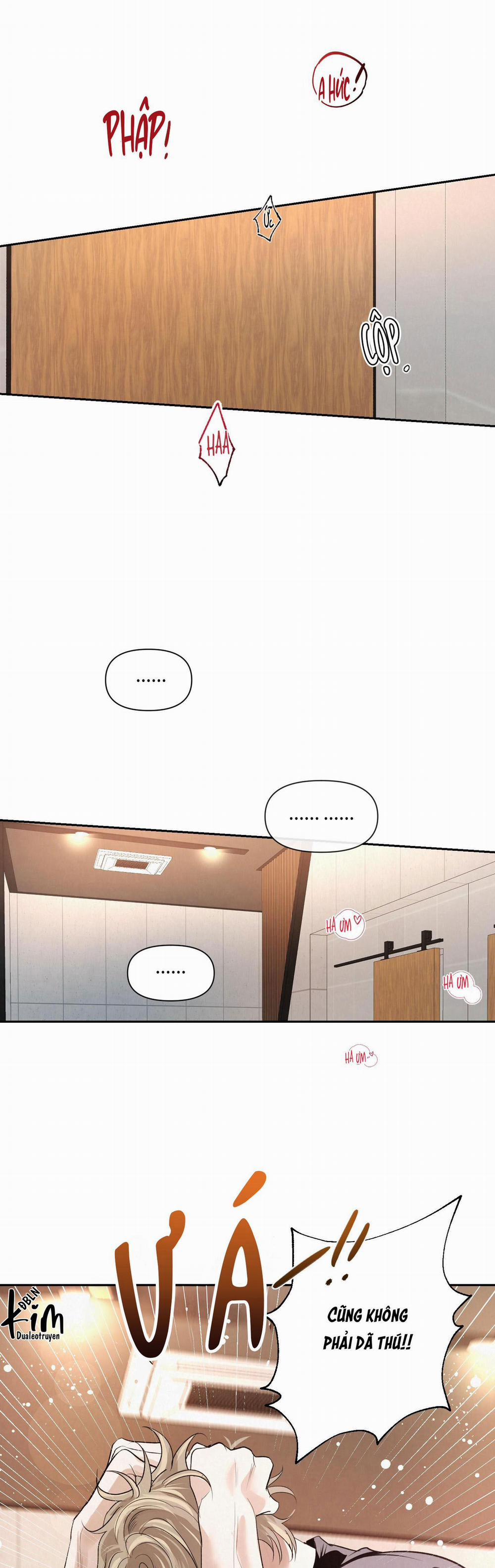 Blood Guide 1 trang 3