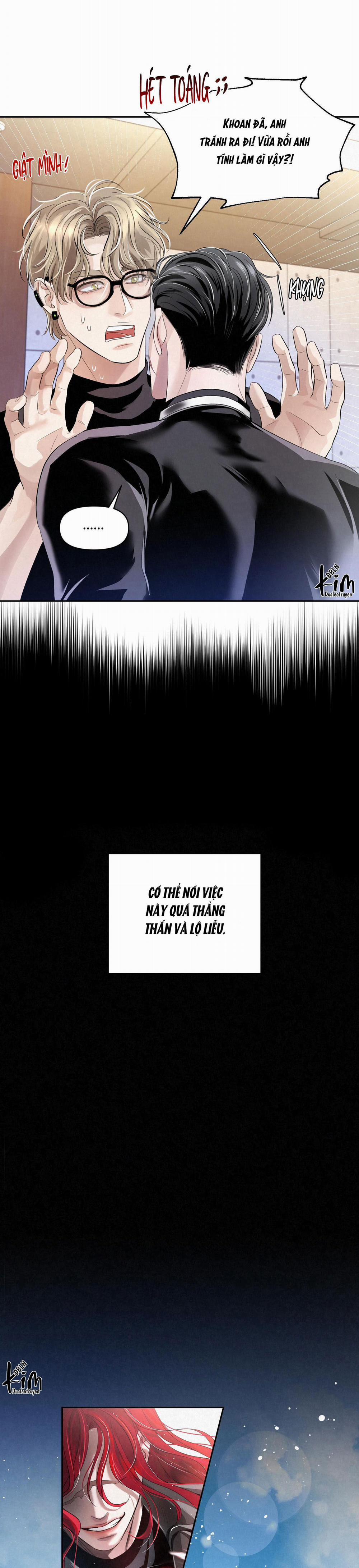 Blood Guide 1 trang 30