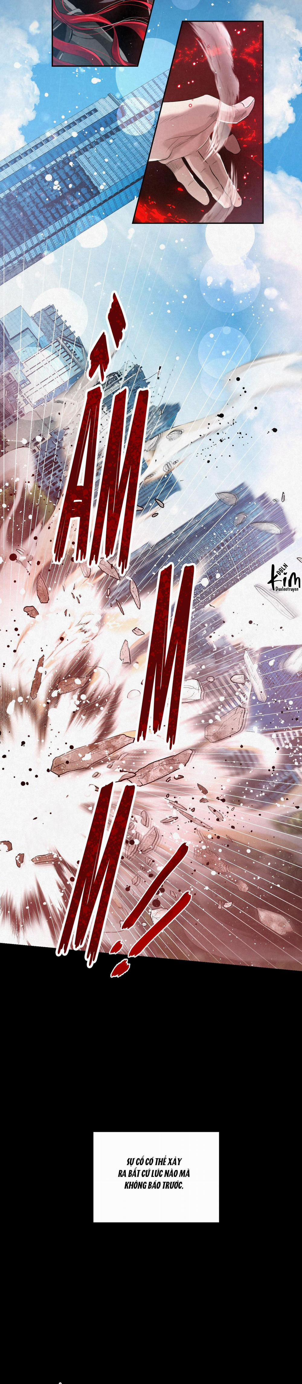 Blood Guide 1 trang 31