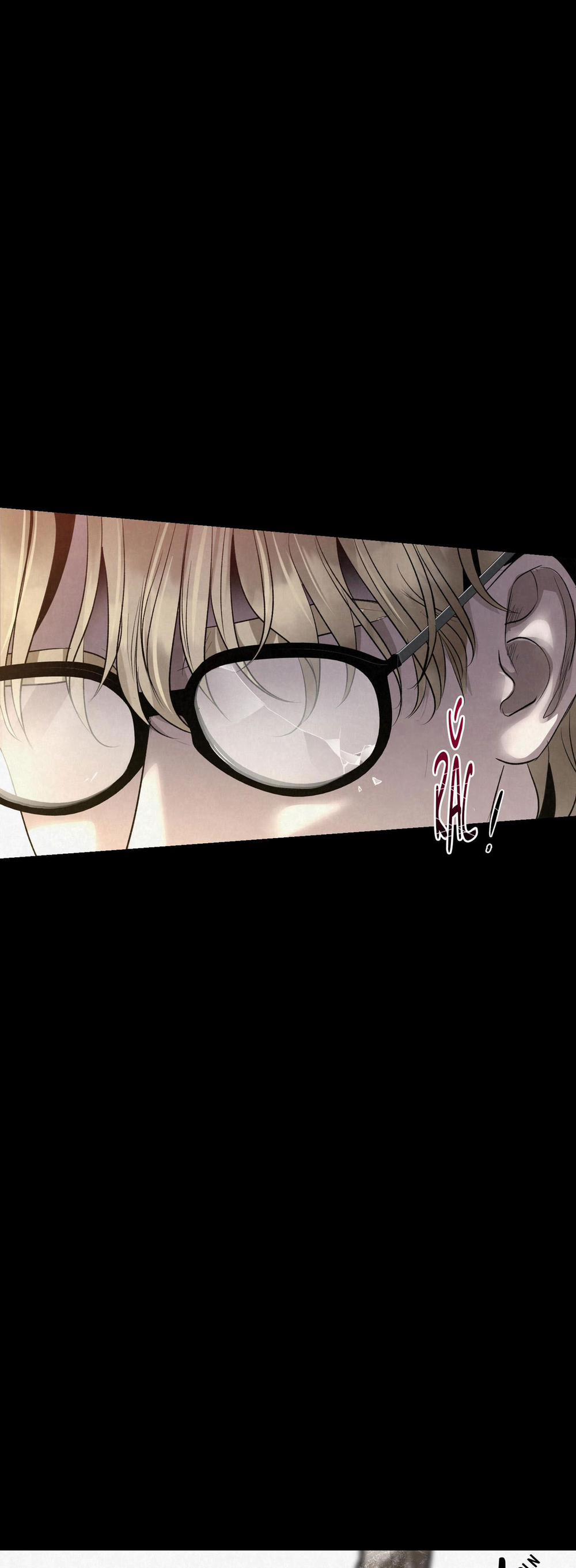 Blood Guide 1 trang 35