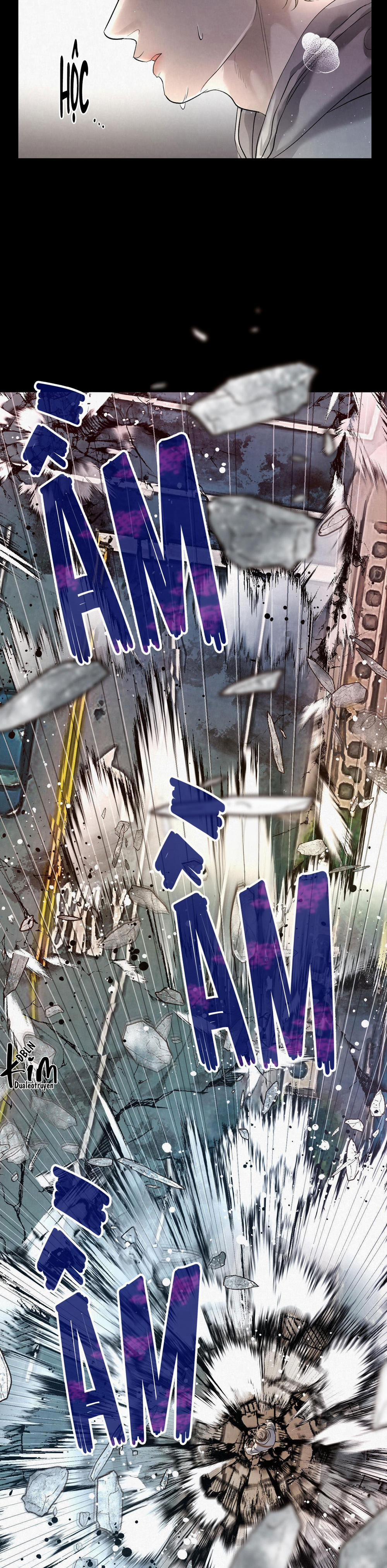 Blood Guide 1 trang 37