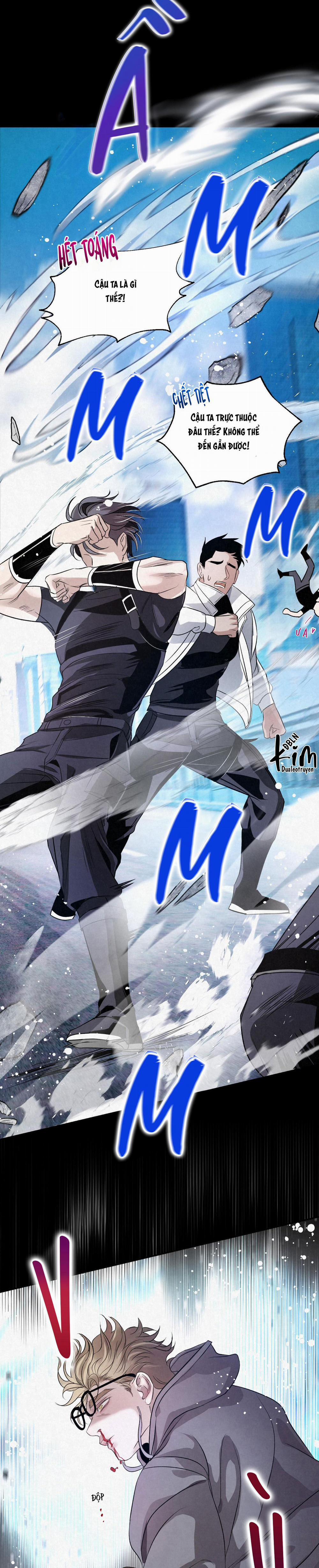 Blood Guide 1 trang 39