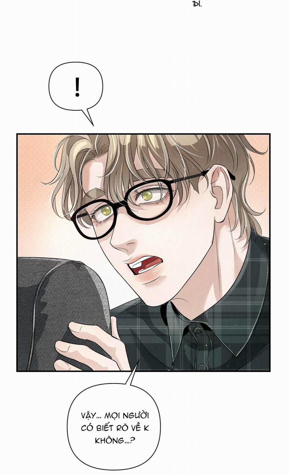 Blood Guide 10 trang 13