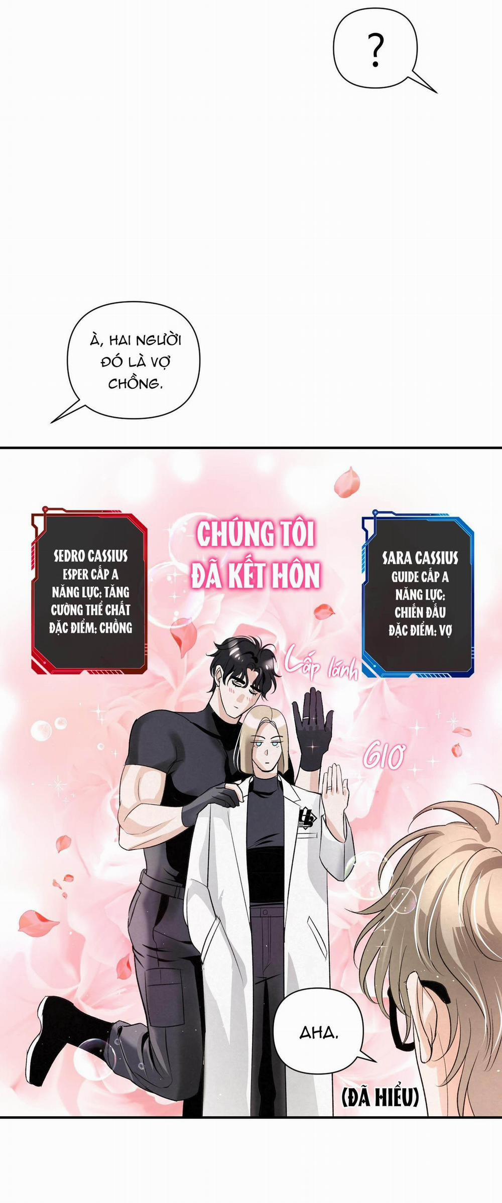 Blood Guide 10 trang 15