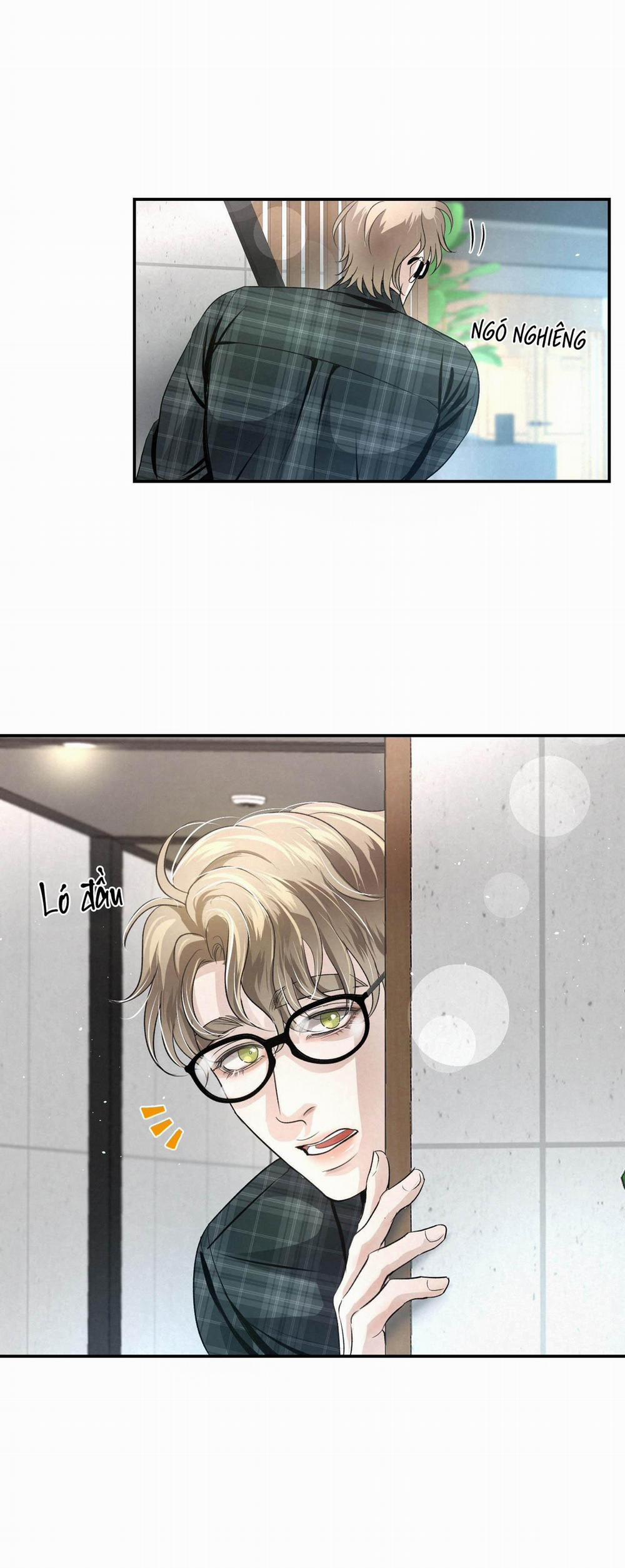 Blood Guide 10 trang 2