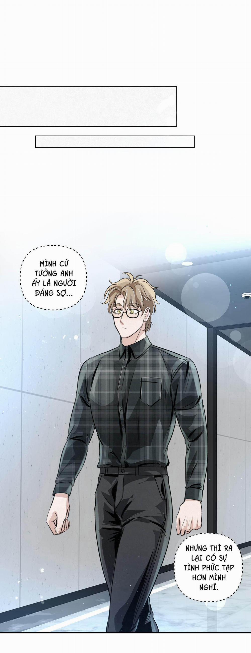 Blood Guide 10 trang 43